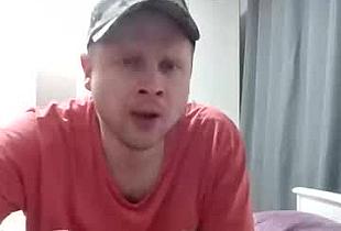 prinzderchristen Cam